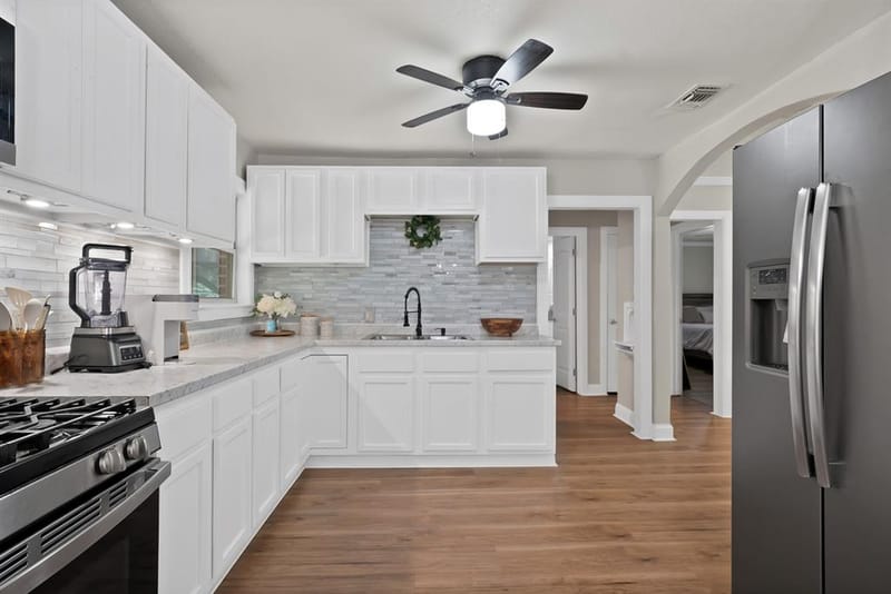 1102 Ash Street, Irving TX 75060 - Photo 13