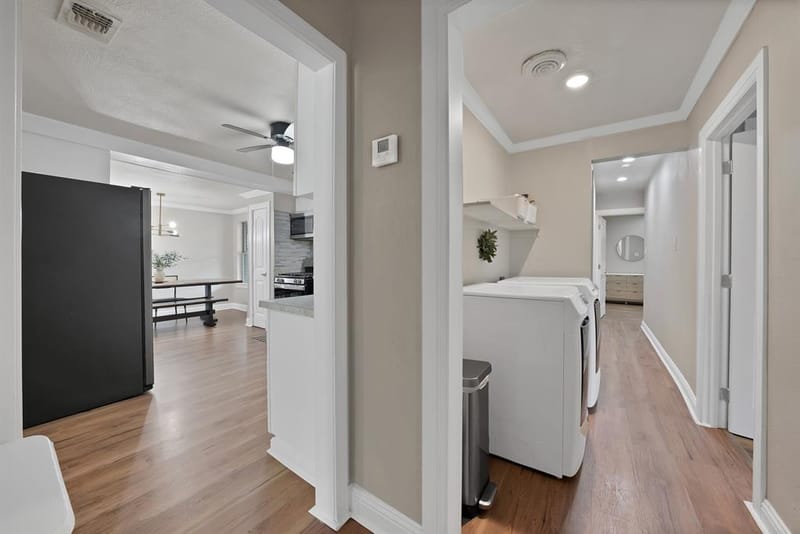1102 Ash Street, Irving TX 75060 - Photo 17