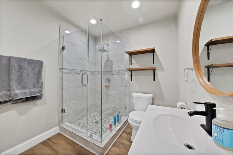 1102 Ash Street, Irving TX 75060 - Photo 26