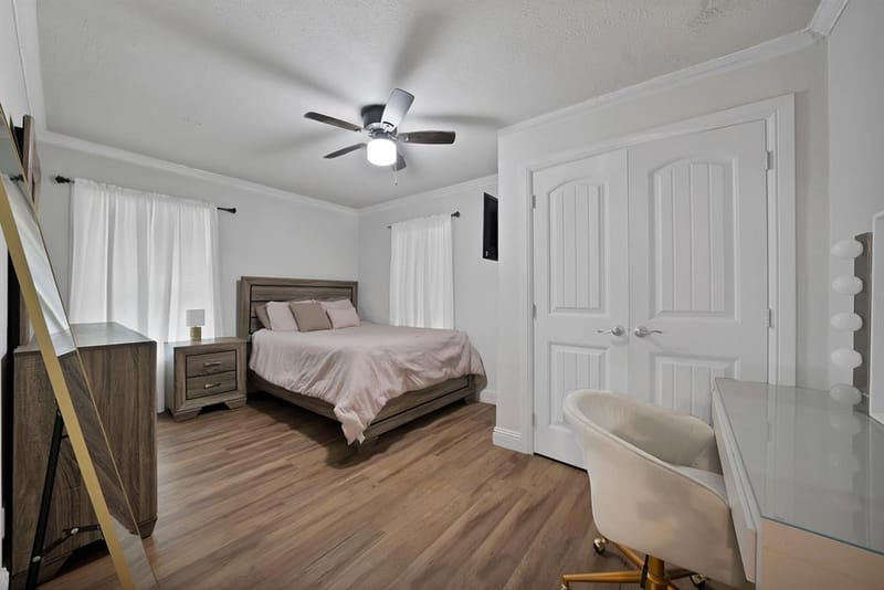 1102 Ash Street, Irving TX 75060 - Photo 28