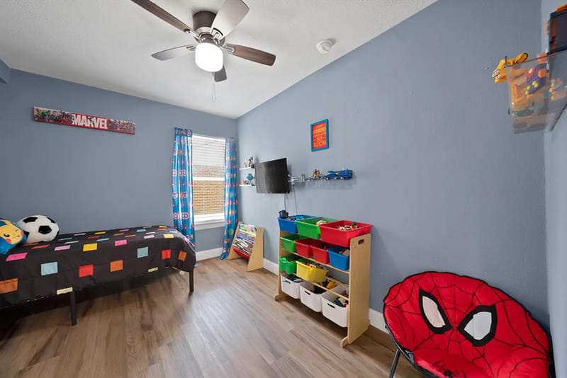 1102 Ash Street, Irving TX 75060 - Photo 20