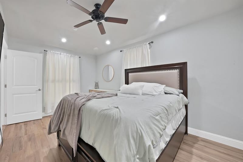 1102 Ash Street, Irving TX 75060 - Photo 24