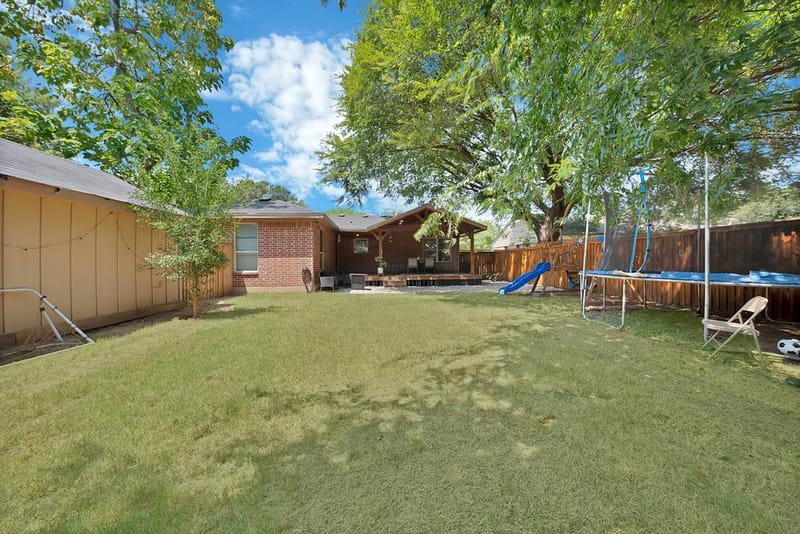 1102 Ash Street, Irving TX 75060 - Photo 35