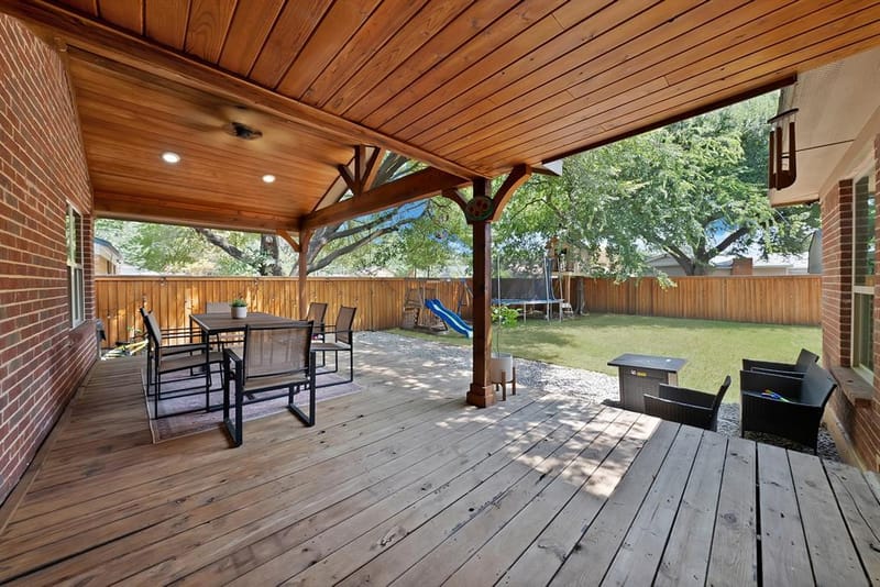 1102 Ash Street, Irving TX 75060 - Photo 31