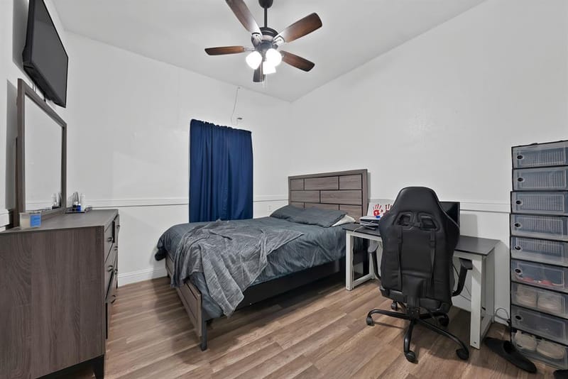 1102 Ash Street, Irving TX 75060 - Photo 29