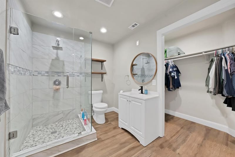 1102 Ash Street, Irving TX 75060 - Photo 25