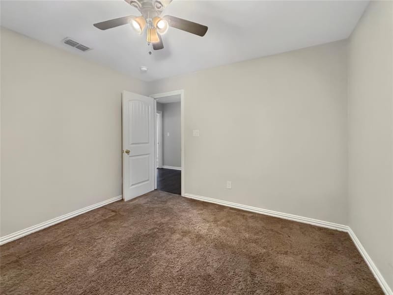 4831 Burnside Avenue, Dallas TX 75216 - Photo 16