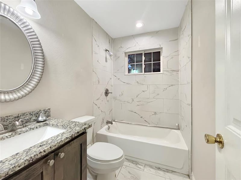4831 Burnside Avenue, Dallas TX 75216 - Photo 12