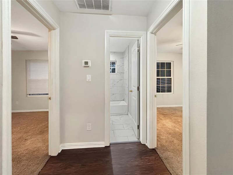 4831 Burnside Avenue, Dallas TX 75216 - Photo 7