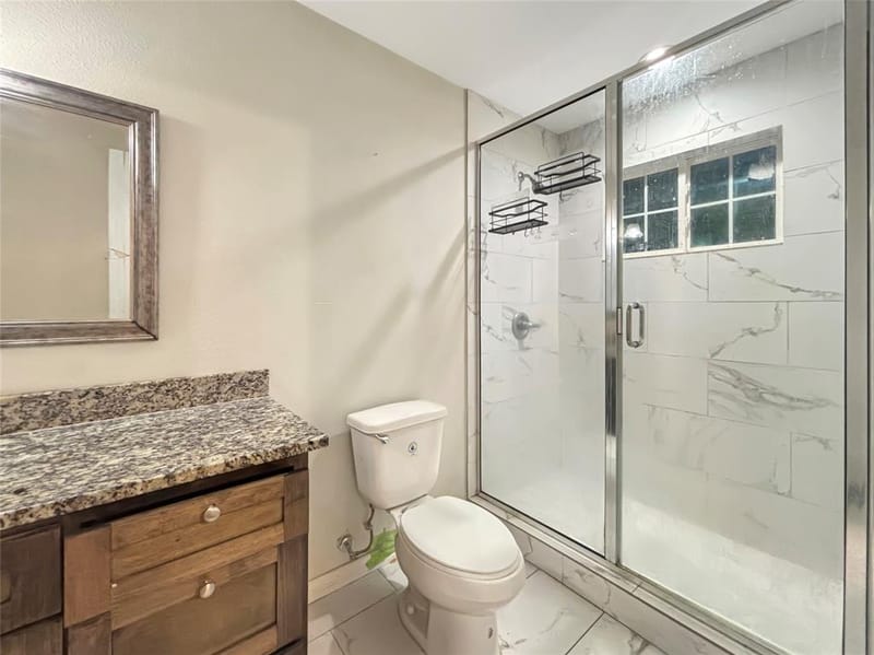 4831 Burnside Avenue, Dallas TX 75216 - Photo 10