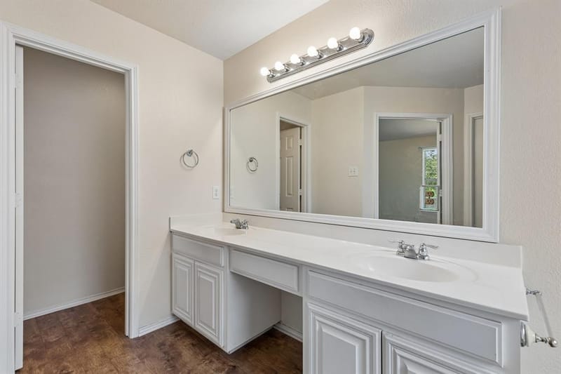 8624 Corral Circle, Fort Worth TX 76244 - Photo 13