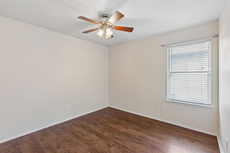 8624 Corral Circle, Fort Worth TX 76244 - Photo 17