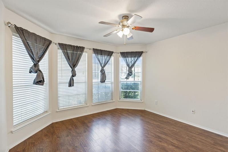 8624 Corral Circle, Fort Worth TX 76244 - Photo 22
