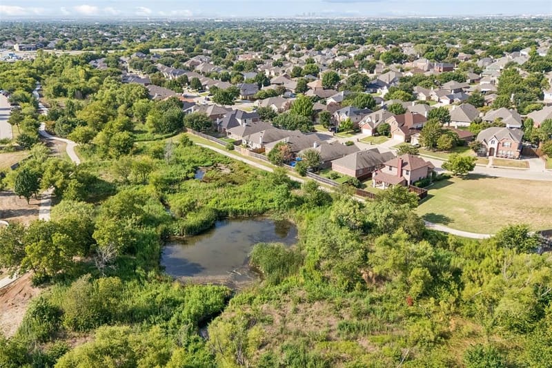 8624 Corral Circle, Fort Worth TX 76244 - Photo 28
