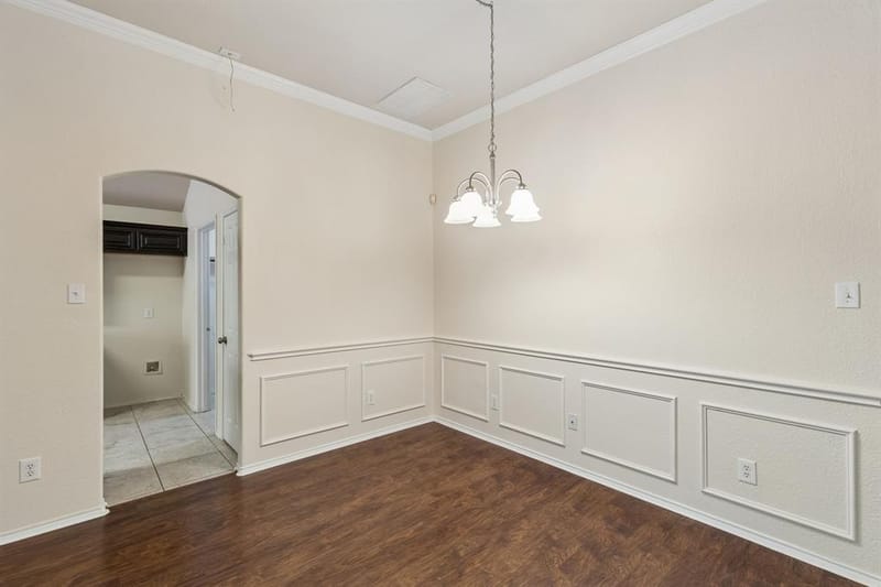 8624 Corral Circle, Fort Worth TX 76244 - Photo 5