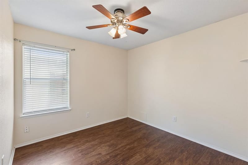 8624 Corral Circle, Fort Worth TX 76244 - Photo 20