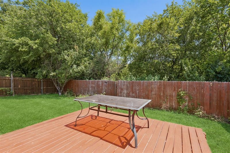 8624 Corral Circle, Fort Worth TX 76244 - Photo 24
