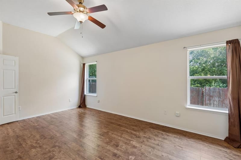 8624 Corral Circle, Fort Worth TX 76244 - Photo 10