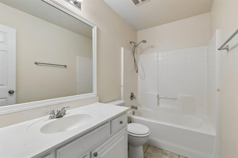 8624 Corral Circle, Fort Worth TX 76244 - Photo 18