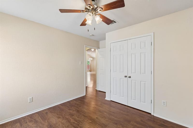 8624 Corral Circle, Fort Worth TX 76244 - Photo 15