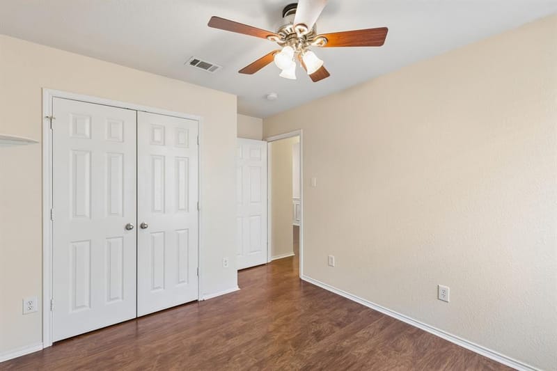 8624 Corral Circle, Fort Worth TX 76244 - Photo 19