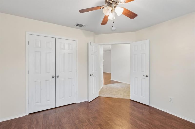 8624 Corral Circle, Fort Worth TX 76244 - Photo 21