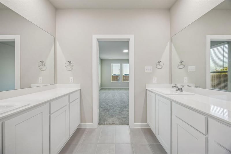 10632 Dillon Street, Fort Worth TX 76179 - Photo 22