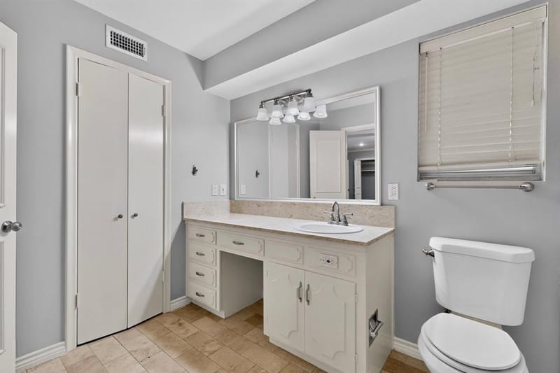 3517 Northwest Parkway, University Park TX 75225 - Photo 23