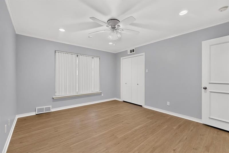 3517 Northwest Parkway, University Park TX 75225 - Photo 27