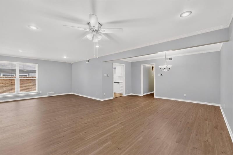 3517 Northwest Parkway, University Park TX 75225 - Photo 13