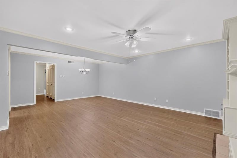 3517 Northwest Parkway, University Park TX 75225 - Photo 17