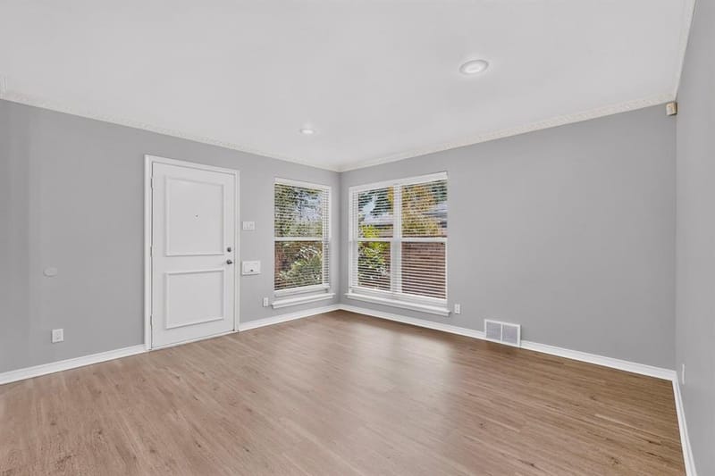 3517 Northwest Parkway, University Park TX 75225 - Photo 12