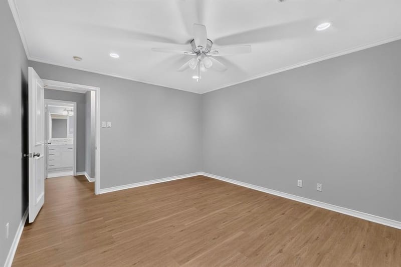 3517 Northwest Parkway, University Park TX 75225 - Photo 26