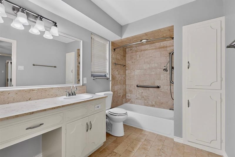 3517 Northwest Parkway, University Park TX 75225 - Photo 22