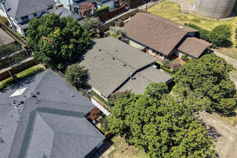 3517 Northwest Parkway, University Park TX 75225 - Photo 7