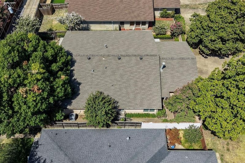 3517 Northwest Parkway, University Park TX 75225 - Photo 36