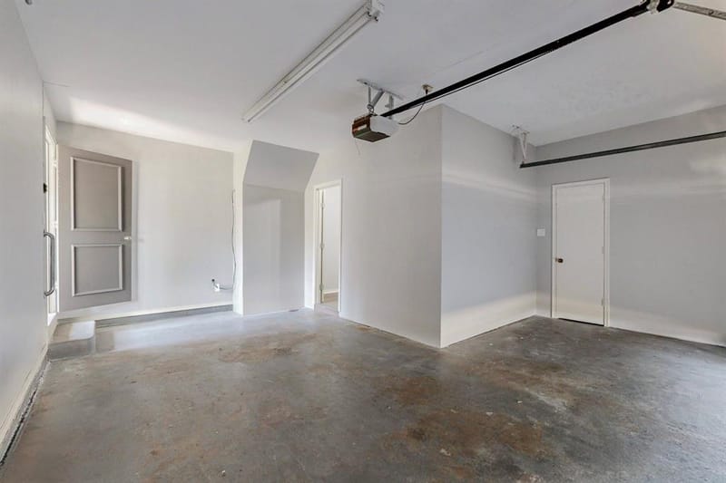 3517 Northwest Parkway, University Park TX 75225 - Photo 32