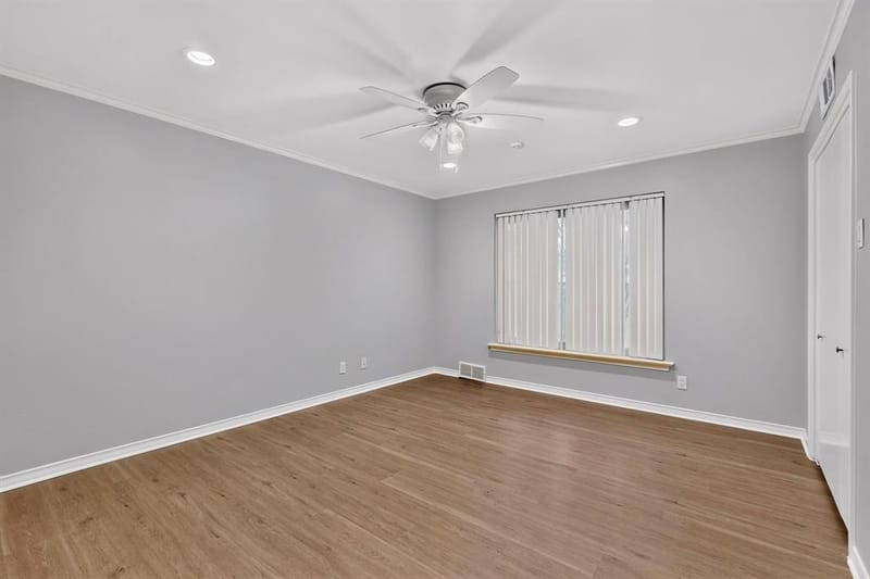3517 Northwest Parkway, University Park TX 75225 - Photo 28