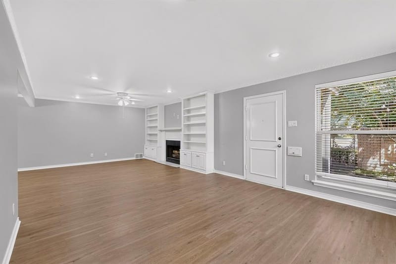 3517 Northwest Parkway, University Park TX 75225 - Photo 5