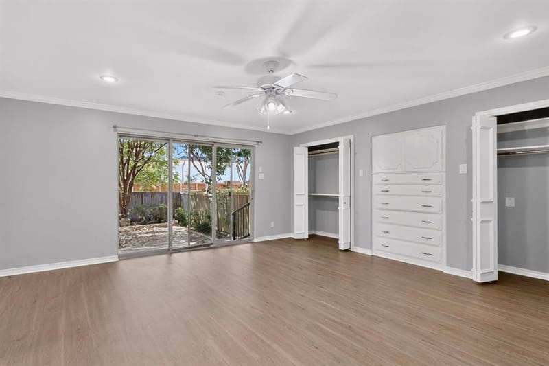 3517 Northwest Parkway, University Park TX 75225 - Photo 20