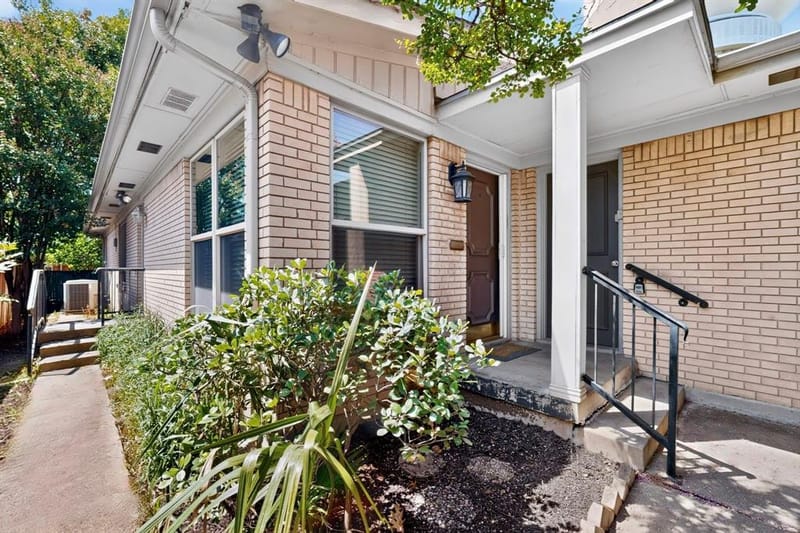 3517 Northwest Parkway, University Park TX 75225 - Photo 9