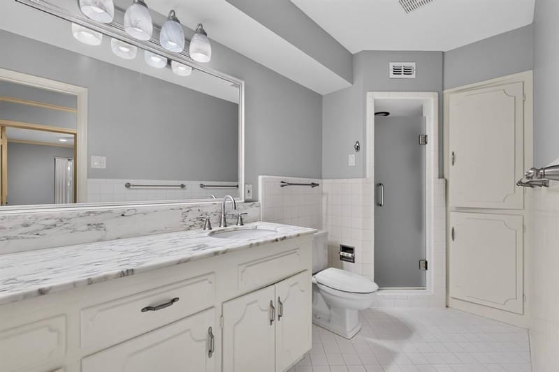 3517 Northwest Parkway, University Park TX 75225 - Photo 24