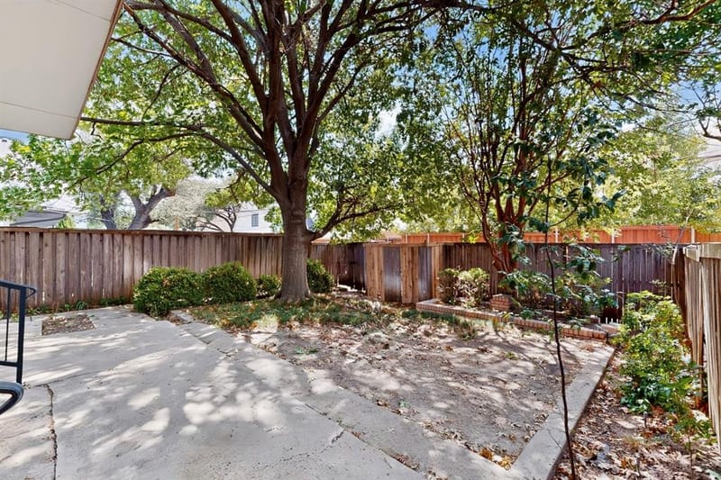 3517 Northwest Parkway, University Park TX 75225 - Photo 34
