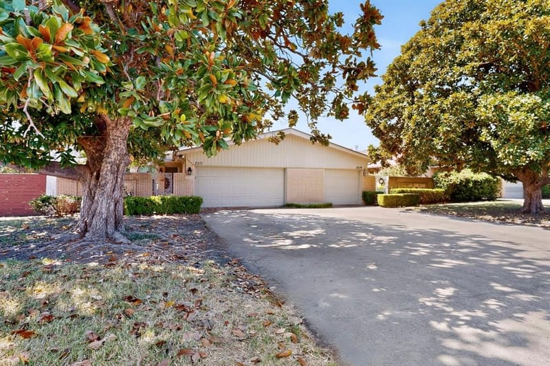 3517 Northwest Parkway, University Park TX 75225 - Photo 10