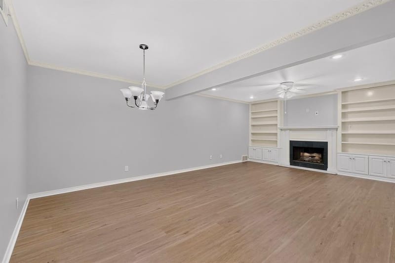 3517 Northwest Parkway, University Park TX 75225 - Photo 14