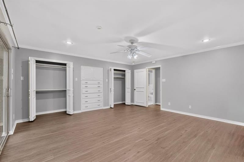 3517 Northwest Parkway, University Park TX 75225 - Photo 18