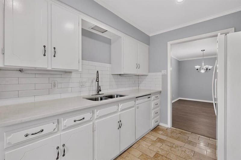 3517 Northwest Parkway, University Park TX 75225 - Photo 15