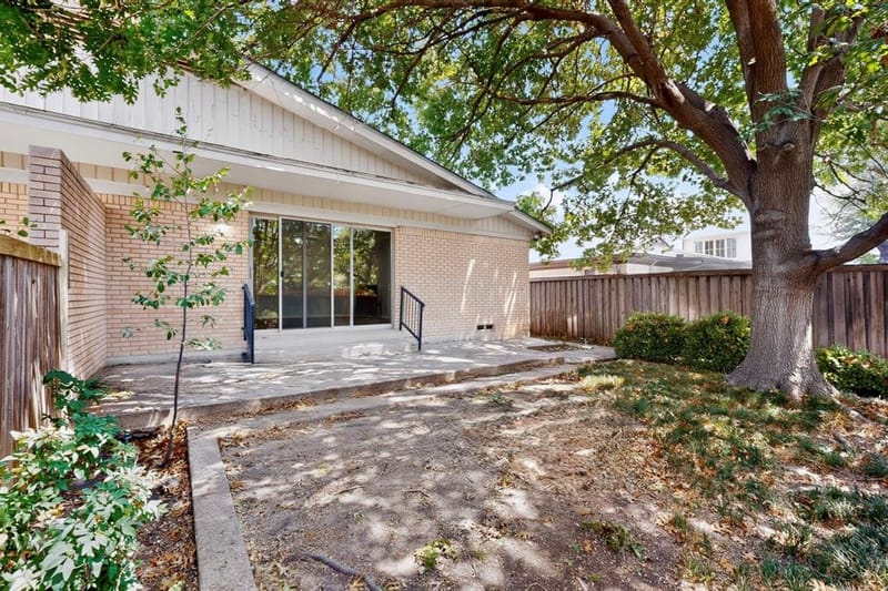 3517 Northwest Parkway, University Park TX 75225 - Photo 11