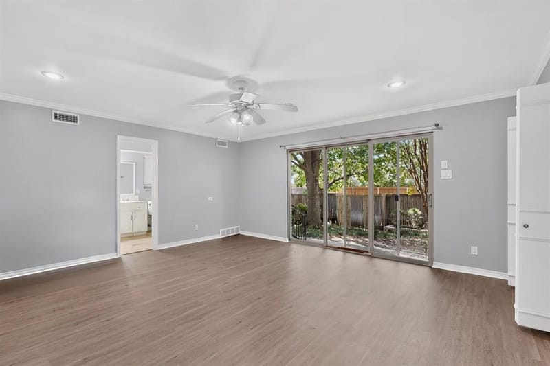 3517 Northwest Parkway, University Park TX 75225 - Photo 19
