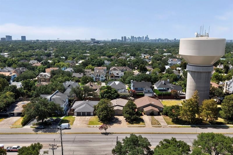 3517 Northwest Parkway, University Park TX 75225 - Photo 40